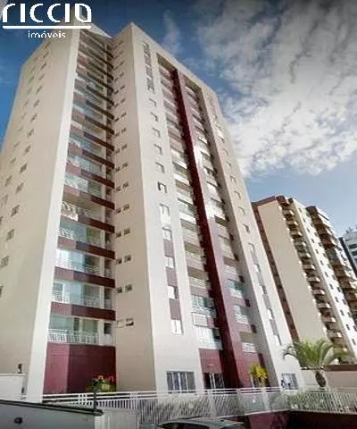 Empreendimento à venda em Jardim Aquarius São José dos Campos