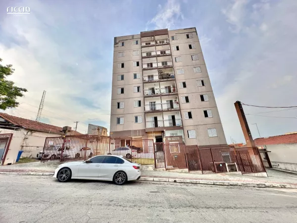 Empreendimento à venda em Vila Maria São José dos Campos