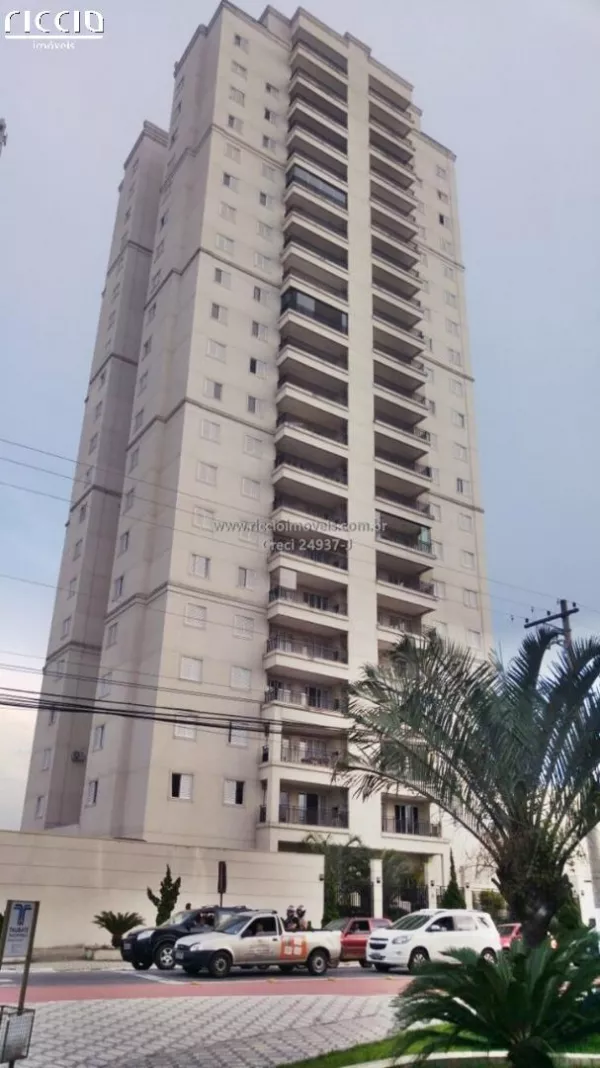 Empreendimento à venda em Vila Jaboticabeira Taubaté