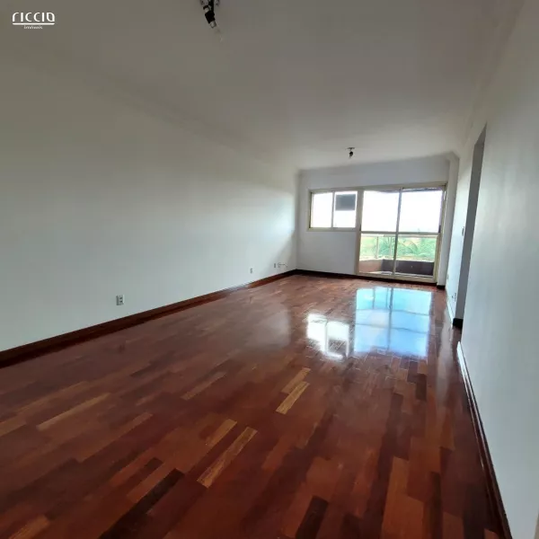 Apartamento com 3 quartos à venda em Jardim Aquarius São José dos Campos