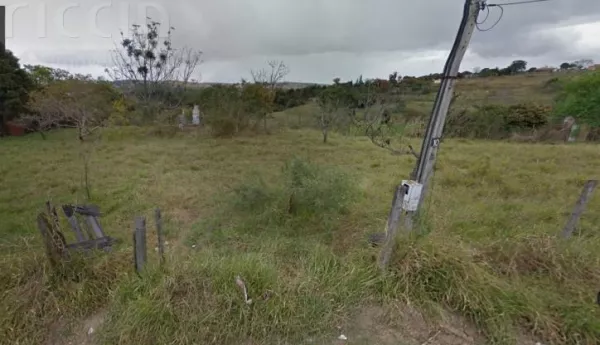 Terreno à venda em Jardim das Cerejeiras São José dos Campos