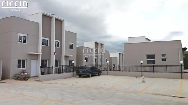 Empreendimento à venda em Chácaras Pousada do Vale São José dos Campos