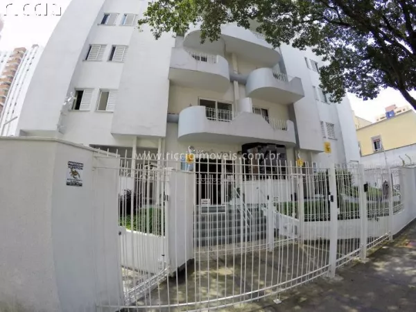 Empreendimento à venda em Vila Adyana São José dos Campos