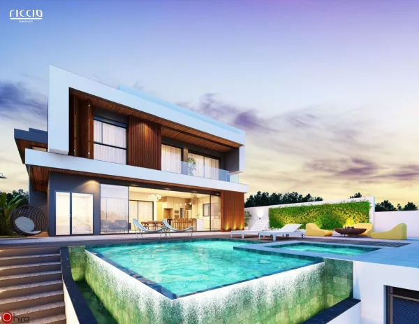 Terreno à venda em Urbanova São José dos Campos