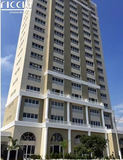 Empreendimento à venda em Centro Jacareí