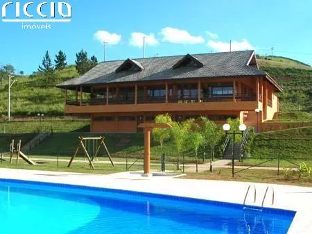 Empreendimento à venda em Canaã Jambeiro