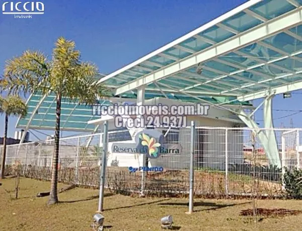 Empreendimento à venda em Jardim Aquarius São José dos Campos