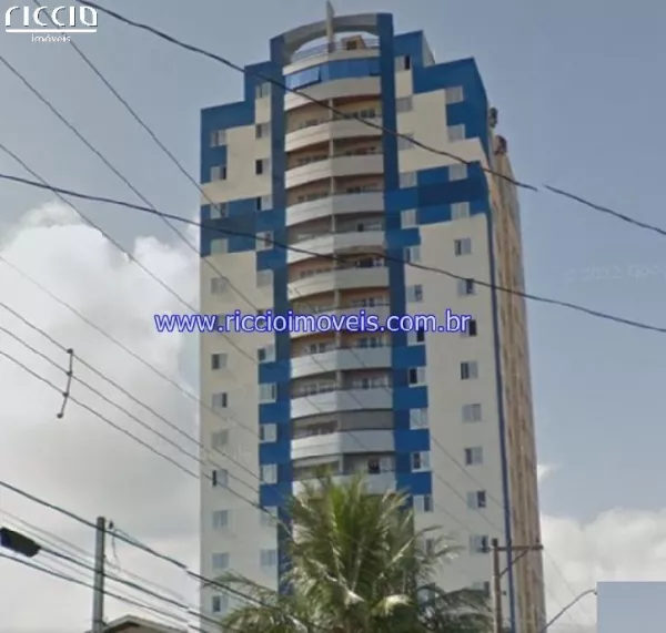 Empreendimento à venda em Jardim América São José dos Campos