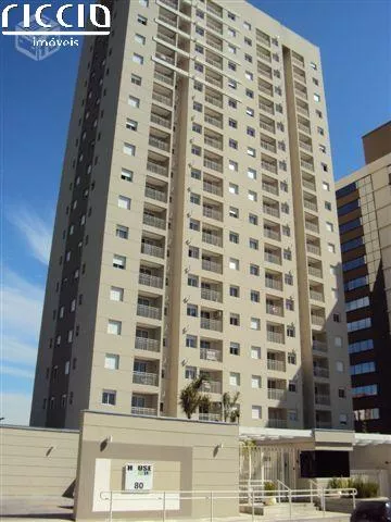 Empreendimento à venda em Jardim Oswaldo Cruz São José dos Campos