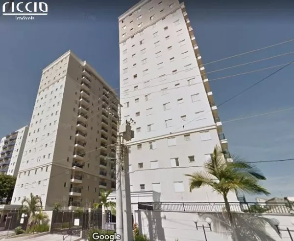 Empreendimento à venda em Santana Pindamonhangaba