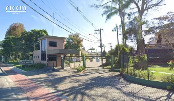 Empreendimento à venda em Urbanova São José dos Campos