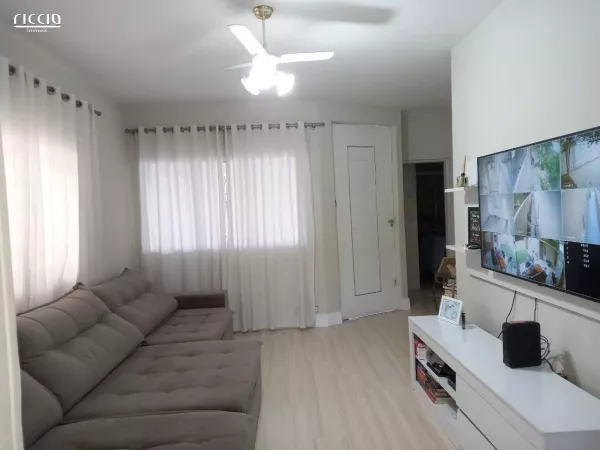 Casa com 5 quartos à venda em Jardim América São José dos Campos