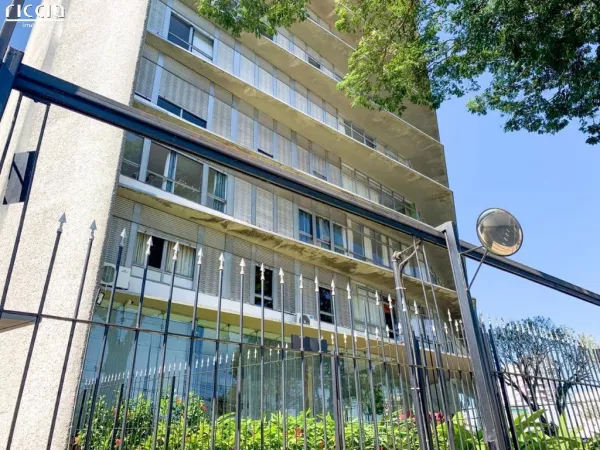 Empreendimento à venda em Centro São José dos Campos