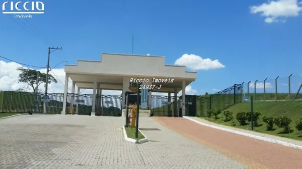 Empreendimento à venda em Caçapava Velha Caçapava