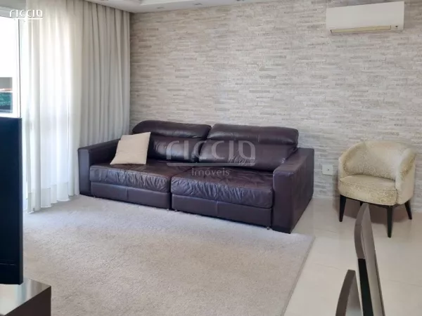 Apartamento com 3 quartos à venda em Jardim Aquarius São José dos Campos