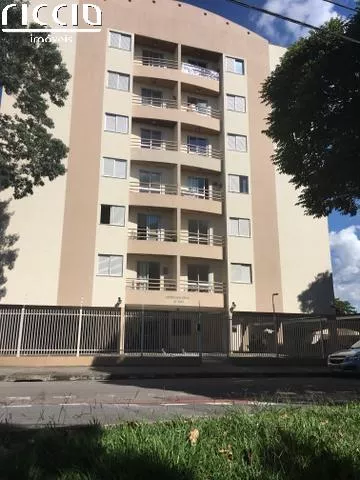 Empreendimento à venda em Jardim das Indústrias São José dos Campos