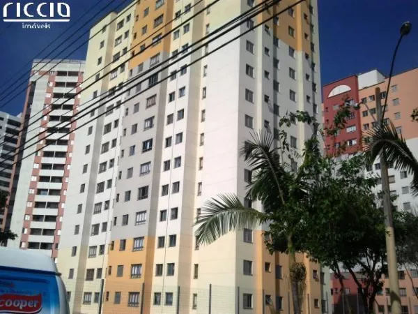 Empreendimento à venda em Jardim Satélite São José dos Campos