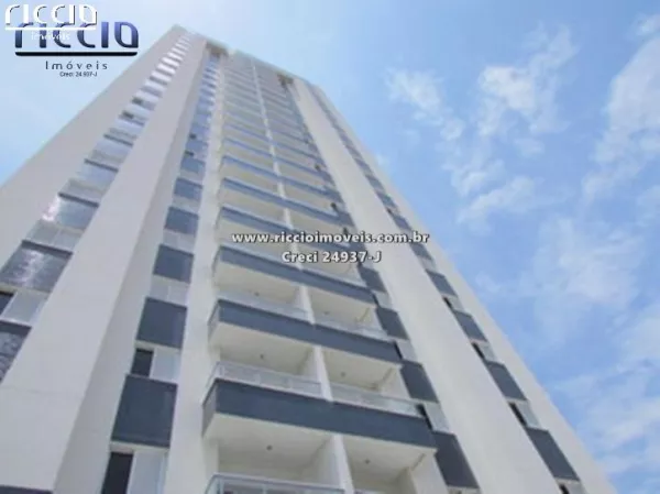 Empreendimento à venda em Jardim das Nações Taubaté