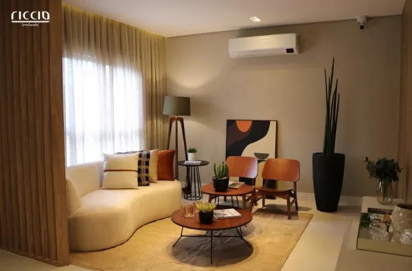 Casa com 3 quartos à venda em Villa Branca Jacareí