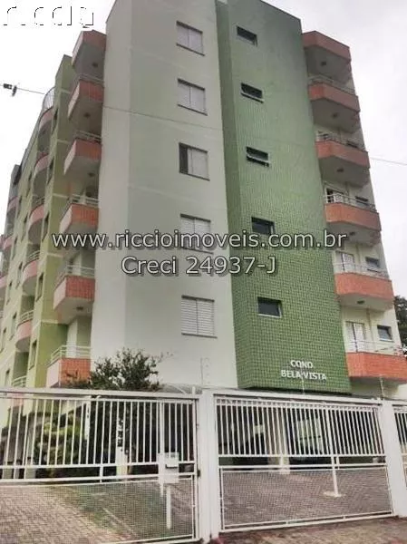 Empreendimento à venda em Vila Nossa Senhora das Graças Taubaté