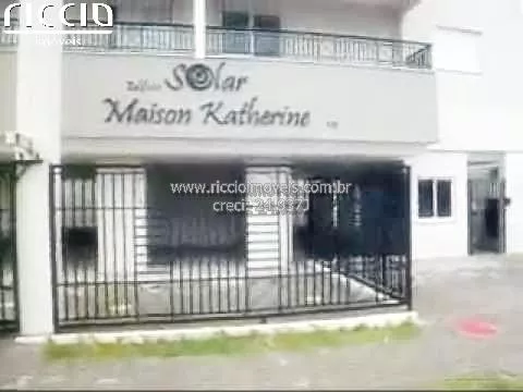 Empreendimento à venda em Jardim América São José dos Campos