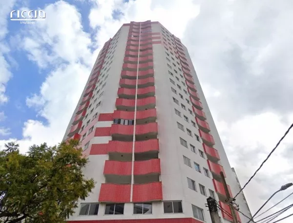 Empreendimento à venda em Jardim Aquarius São José dos Campos