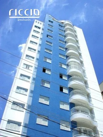 Empreendimento à venda em Vila Adyana São José dos Campos