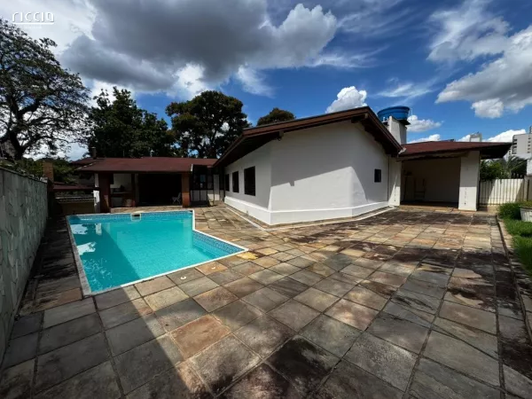 Casa em condomínio com 3 quartos à venda em Jardim Apolo São José dos Campos