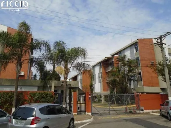 Empreendimento à venda em Jardim Aquarius São José dos Campos