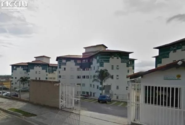 Empreendimento à venda em Jardim Santa Inês São José dos Campos