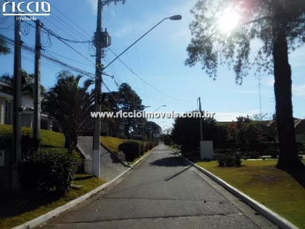 Empreendimento à venda em Portal Do Sol Taubaté