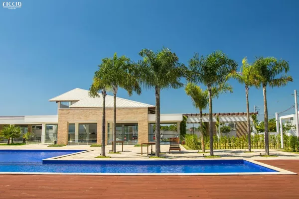 Empreendimento à venda em Cecap Taubaté