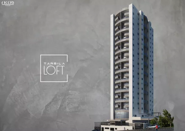 Empreendimento à venda em Jardim Aquarius São José dos Campos