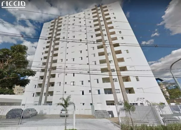 Empreendimento à venda em Jardim Santa Inês II São José dos Campos