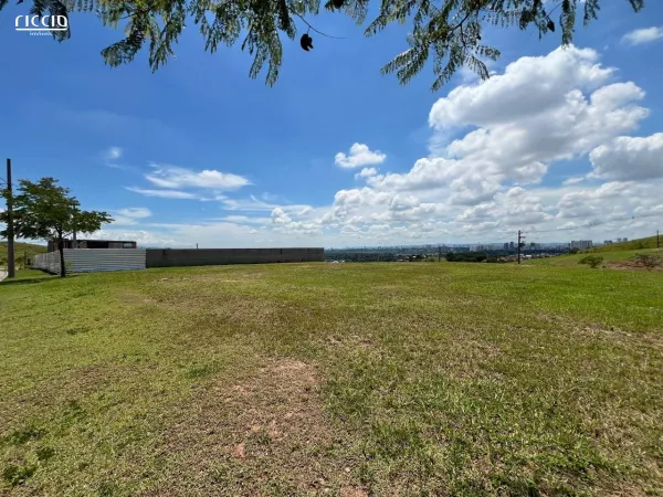 Terreno à venda em Urbanova São José dos Campos