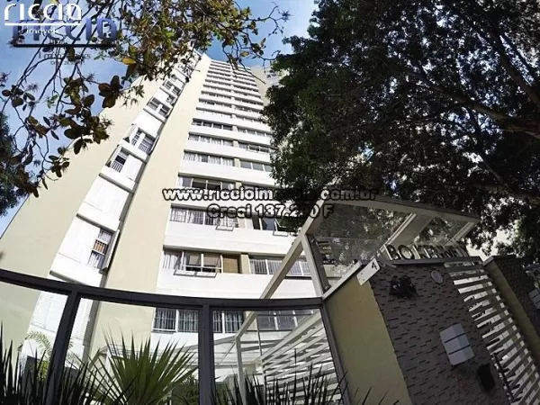 Empreendimento à venda em Vila Adyana São José dos Campos