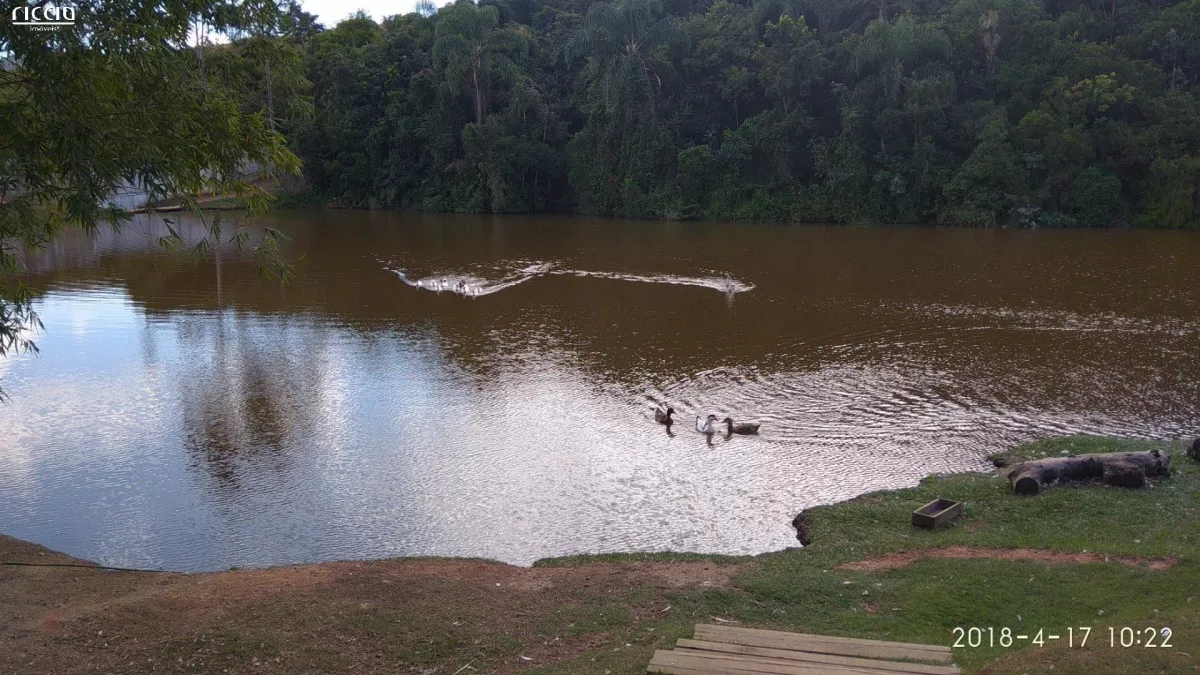 Condominio Mirante do Vale