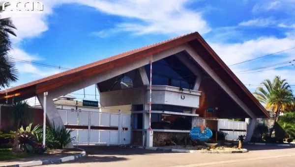 Empreendimento à venda em Jardim Califórnia Jacareí