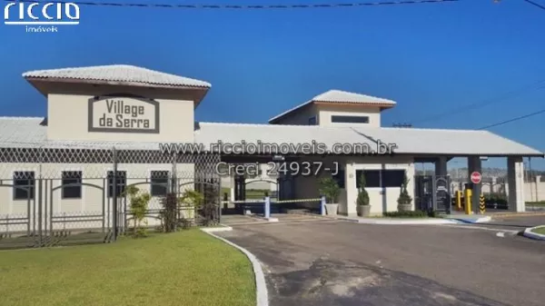 Empreendimento à venda em Urbanova São José dos Campos