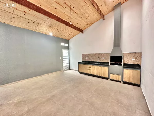 Casa em condomínio com 2 quartos à venda em Jardim Uirá São José dos Campos