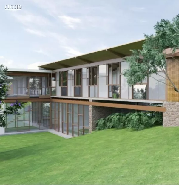 Casa em condomínio com 3 quartos à venda em Mirante do Vale Jacareí