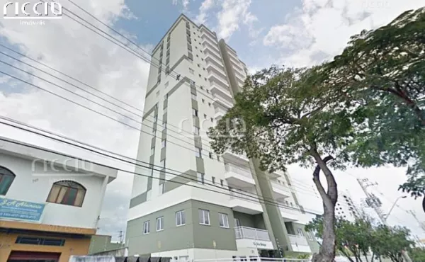 Empreendimento à venda em Parque Industrial São José dos Campos