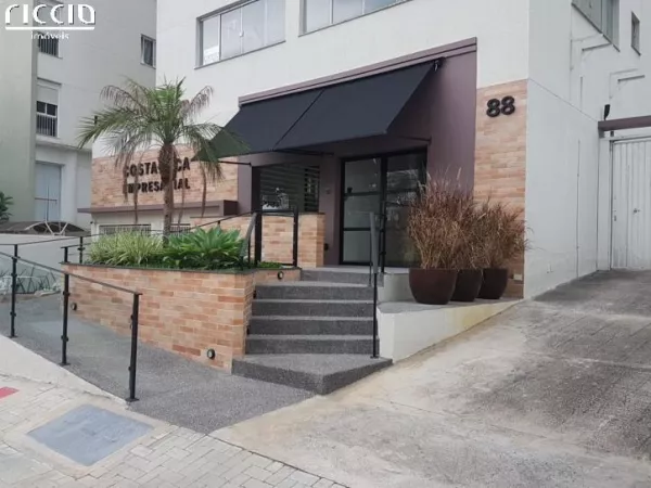 Empreendimento à venda em Jardim Aquarius São José dos Campos