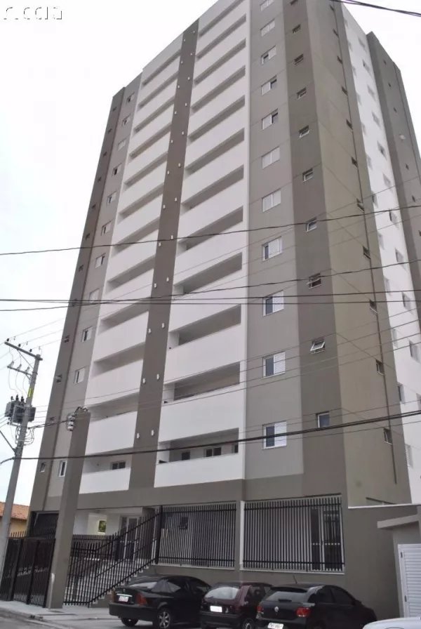 Empreendimento à venda em Vila Jaboticabeira Taubaté