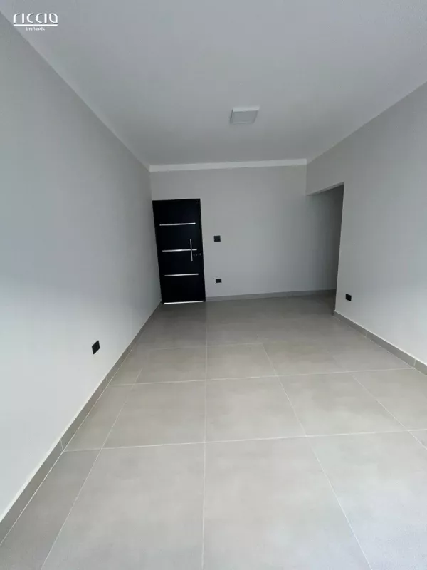 Casa com 3 quartos à venda em Bosque dos Eucaliptos São José dos Campos