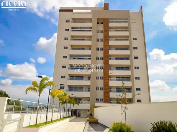 Empreendimento à venda em Boa Vista Pindamonhangaba