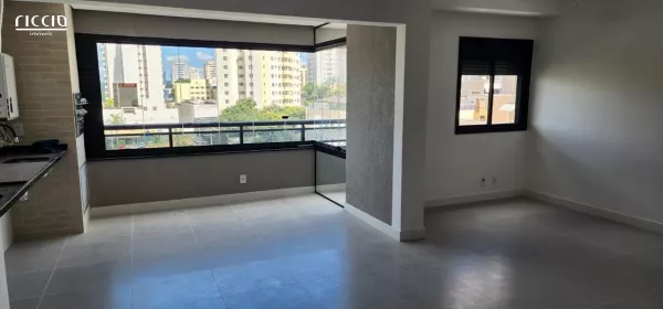 Apartamento com 2 quartos à venda em Jardim Satélite São José dos Campos