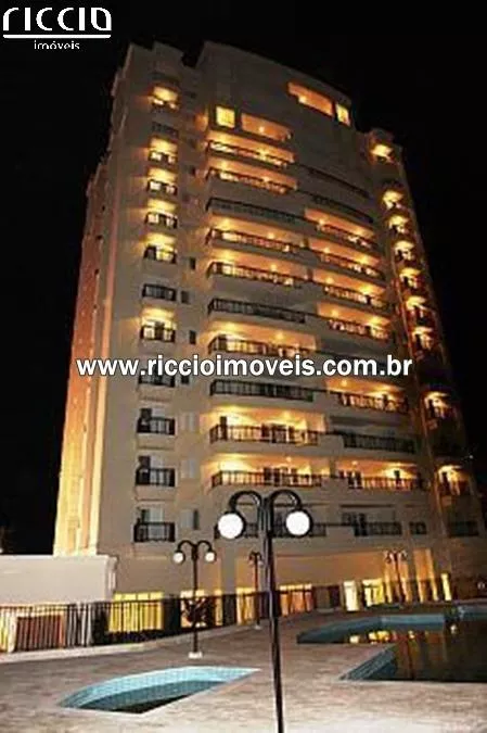 Empreendimento à venda em Centro Taubaté