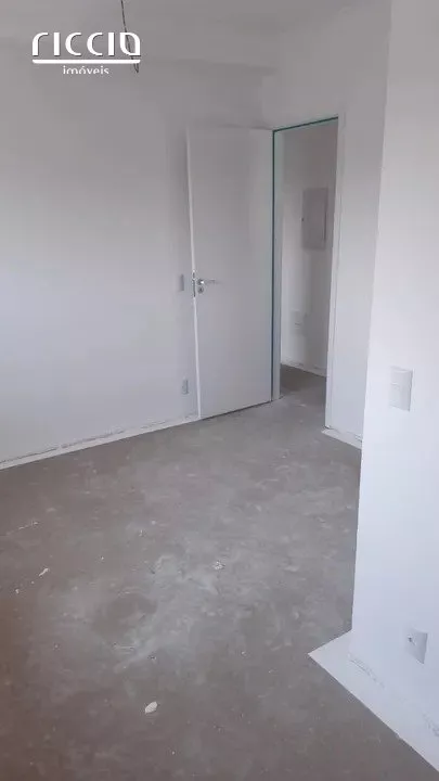 Apartamento com 3 quartos à venda em Parque Industrial São José dos Campos