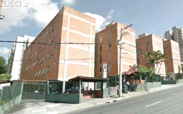 Empreendimento à venda em Jardim América São José dos Campos